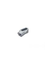 AM Medius MID Belt Tensioner