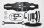 AM Medius Xray T4 FWD Conversion Kit