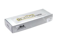 AM Medius Yokomo BD9 FWD Conversion Kit