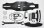 AM Medius Yokomo BD9 FWD Conversion Kit