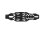 AM Medius Xray T4 FWD Chassis 7075 2.0mm