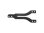 AM Medius Xray T4 FWD Topdeck 2.0mm Front