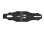 AM Medius Yokomo BD9  FWD Chassis Carbon 2.25mm