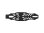 AM Medius Yokomo BD9  FWD Chassis 7075 2.0mm