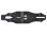 AM Medius Yokomo BD10  FWD Chassis Carbon 2.25mm