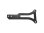 AM Medius Serpent 4X  FWD Topdeck 2.0mm Front