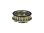 AM Medius FWD Pully 21T Aium 7075