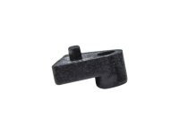 AM Medius FWD Battery Mount Inside
