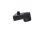 AM Medius FWD Battery Mount Inside