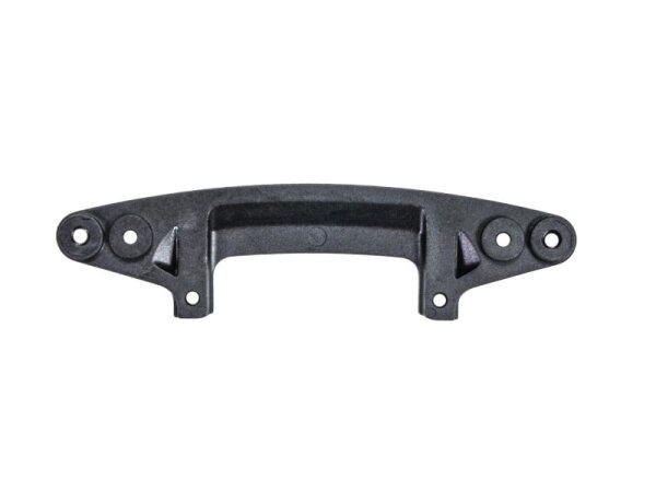 AM Medius FWD Bumper