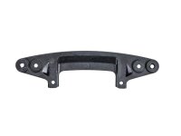 AM Medius FWD Bumper