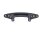 AM Medius FWD Bumper