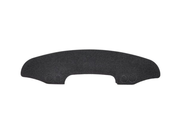 AM Medius FWD Bumper Foam