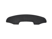 AM Medius FWD Bumper Foam