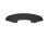 AM Medius FWD Bumper Foam