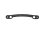 AM Medius FWD Bumper Top Carbon