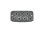 AM Medius FWD Bumper Weight 70g Bottom