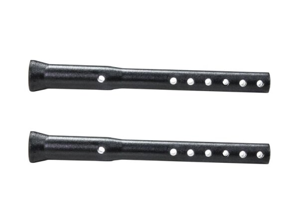 AM Medius FWD Bodysupport Post Long (2)