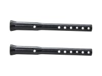 AM Medius FWD Bodysupport Post Long (2)