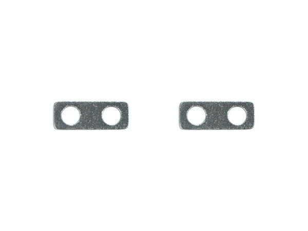 AM Medius FWD Topdeck Spacer 0.5mm (2)