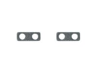 AM Medius FWD Topdeck Spacer 0.5mm (2)
