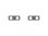 AM Medius FWD Topdeck Spacer 1.5mm (2)