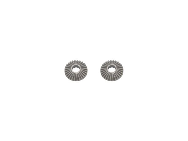AM Pancar Geardiff 28T (2)