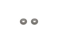 AM Pancar Geardiff 28T (2)