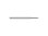 AM Pancar Geardiff Drive Shaft