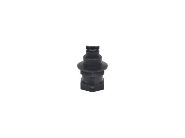 AM 1/10 F1 Geardiff Hub