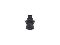 AM 1/10 F1 Geardiff Hub