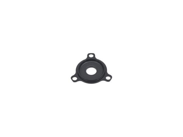 AM Pancar Geardiff Case Upper