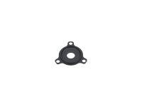 AM Pancar Geardiff Case Upper