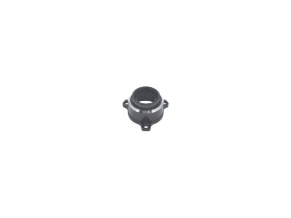 AM Pancar Geardiff Case Lower