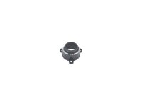 AM Pancar Geardiff Case Lower