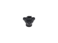 AM 1/12 Pancar Geardiff Hub