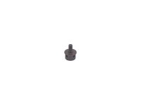AM Pancar Geardiff Hub Insert