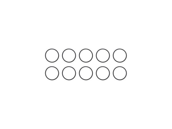 Oring 16X1 (10)