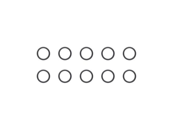 Oring 7X1 (10)