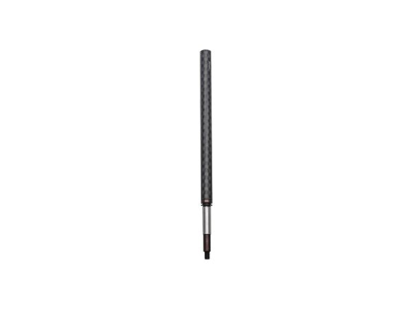 AM Pancar Geardiff Drive Shaft Graphite