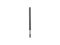 AM Pancar Geardiff Drive Shaft Graphite