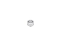 Arrowmax Bushing 4X6X3