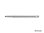 Arrowmax AM-931021 AM Pancar Geardiff Drive Shaft Steel V2