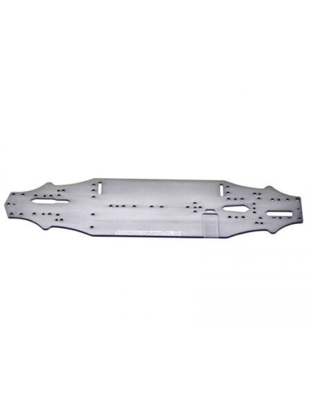 BD14  Chassis 2.0MM (7075)