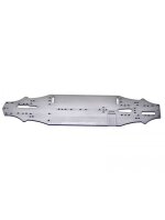 BD14  Chassis 2.0MM (7075)