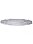 BD14  Chassis 2.0MM (7075)
