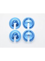 Spring Cup Set For Yokomo B-MAX (7075) (4)