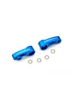 Bellcrank Set (7075)