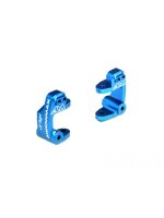 C-Hub  +5° Set (7075)