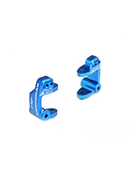 C-Hub  0° Set (7075)